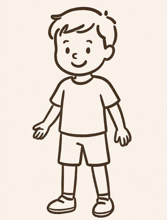 Kid